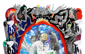 https://www.erikotsogo.com/files/gimgs/th-4_cosmology of shamanic universe (new detail smaller web).jpg